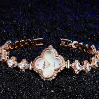 Montre-bracelet analogique carrée de luxe pour femme JIMI JIMI PARIS, mouvement à quartz MIYOTA, bracelet en acier inoxydable, entièrement sertie de diamants, design haut de gamme