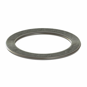 SS304/SS316 không gỉ, <span class=keywords><strong>Graphite</strong></span> con dấu chèn, flexitallic xoắn ốc vết thương Gasket - Product Image 3