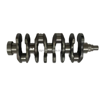 12221-71C00 1222171C00 Vilebrequin Moteur Pour Suzuki Sidekick Swift Tracker Vitara 150cc 1.6 G16BS G16A G16B