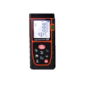 레이저 직경 측정 게이지 기기 및 레이저 길이 측정 기기 - Product Image 2