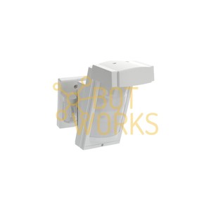 ABB 2CSY255311R0204 - Nuovo - Product Image 1