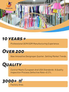 Marque privée personnalisée, pantalon de <span class=keywords><strong>sport</strong></span> pour filles, pantalon évasé de yoga, ourlet festonné, vêtements de <span class=keywords><strong>sport</strong></span>, leggings de <span class=keywords><strong>sport</strong></span> - Product Image 4