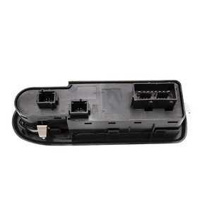 Interrupteur de lève-<span class=keywords><strong>vitre</strong></span> électrique neuf (interrupteur de lève-<span class=keywords><strong>vitre</strong></span>) OE 98054508ZD 6490GR 96644915XT pour Citroën C5 - Marque FREIREBP - Product Image 3