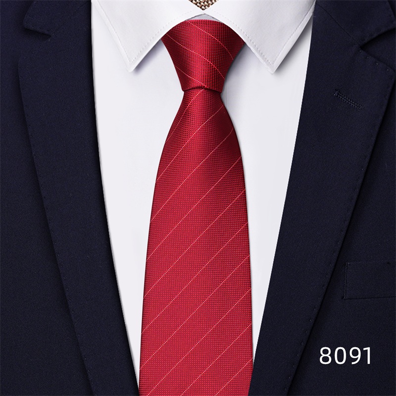 8091