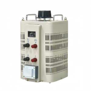 TDGC 2kva Varic变压器输入<span class=keywords><strong>220v</strong></span>输出0-250v 50/60Hz - Product Image 4