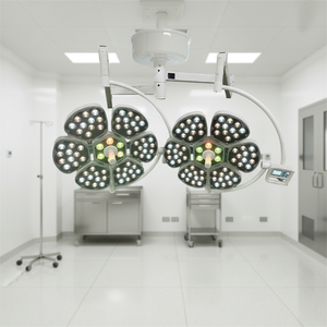 Soporte de Suero Médico Plegable Móvil <span class=keywords><strong>HOCHEY</strong></span> Directo de Fábrica, Ajustable, Venta al por Mayor, Mobiliario Hospitalario - Product Image 1