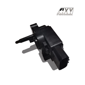 Capteur de position du papillon <span class=keywords><strong>PCX</strong></span> 150 N ° de série 16060-K35-V01 Convient également au capteur de position du papillon des gaz <span class=keywords><strong>Honda</strong></span> SH 125 - Product Image 4