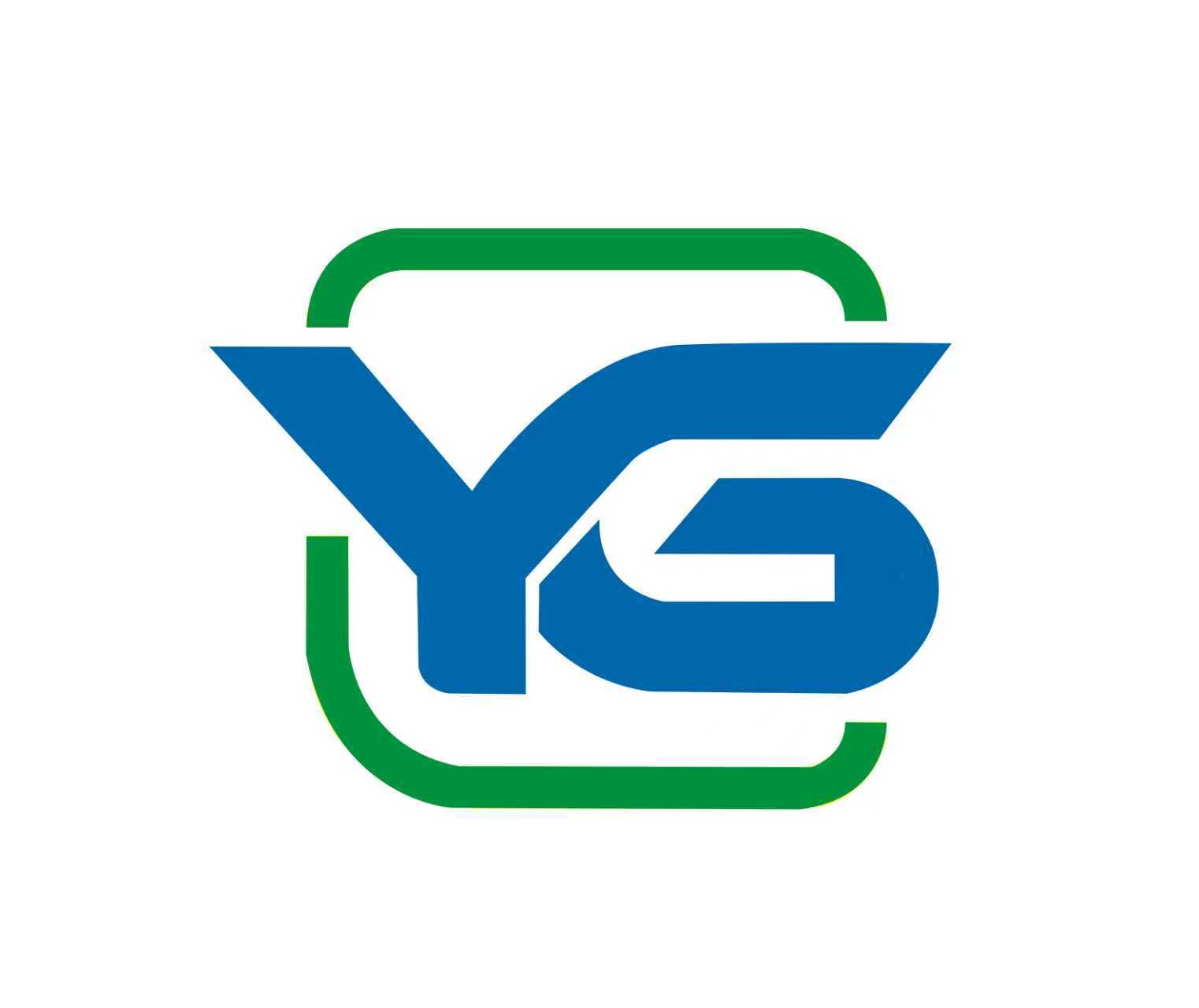 Zhengzhou Yige Ding Medical Technology Co., Ltd.