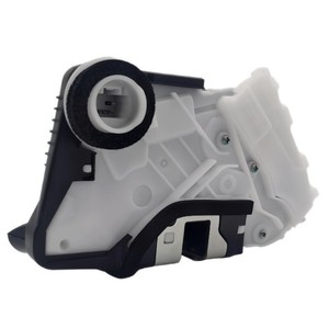 ชุดล็อคประตูหน้าซ้ายโตโยต้า 6904047110 6904007020 อะไหล่พลาสติกสำหรับ Prius Tacoma Avalon - Product Image 3