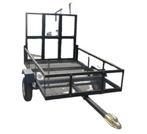 <span class=keywords><strong>Venta</strong></span> al por mayor, proveedor <span class=keywords><strong>de</strong></span> ventas, remolque ATV/UTV CT0089 - Product Image 1