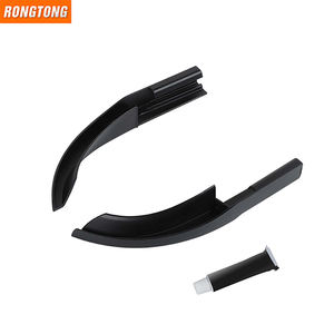 <span class=keywords><strong>Déflecteur</strong></span> <span class=keywords><strong>de</strong></span> <span class=keywords><strong>pluie</strong></span>, accessoire <span class=keywords><strong>d</strong></span>'extérieur pour voiture, pour Jeep Wrangler JL 2018 + - Product Image 1