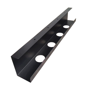 Quản lý <span class=keywords><strong>c</strong></span>áp để điều khiển động <span class=keywords><strong>c</strong></span>ơ <span class=keywords><strong>c</strong></span>ủ<span class=keywords><strong>a</strong></span> bàn văn phòng đứng <span class=keywords><strong>c</strong></span>ó thể điều chỉnh chiều cao điện - Product Image 2