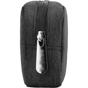 Custom Logo Portable Waterproof Multifunctional <b>Makeup</b> Pouch Cosmetic Bags Travel <b>Makeup</b> <b>Storage</b> Gift <b>for</b> Women - Product Image 6