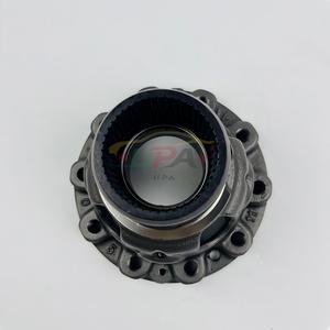 Carcasa de diferencial de calidad original para motor de automóvil 45822-3B850 para Hyundai Elantra Kia Carnival 458223B850 - Product Image 4