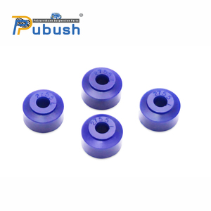 Bujes de poliuretano de alta calidad Amortiguador Kit de casquillo superior RFK2755LK para <span class=keywords><strong>TOYOTA</strong></span> <span class=keywords><strong>HILUX</strong></span> 1983-1997 - LN, RN, YN65, 67 - Product Image 2