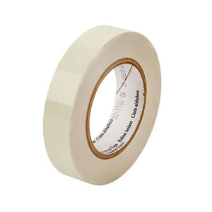 Rouleaux d'électricien d'isolation japonais en vrac de 3m de ruban adhésif - Product Image 1