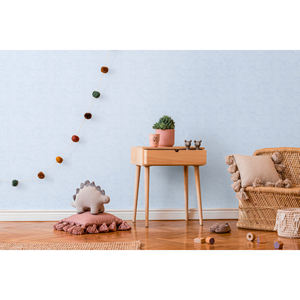 771785 Premium Turning <b>Tool</b> for Optimal Performance - Product Image 1