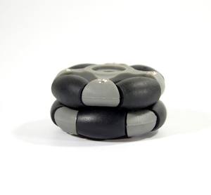 Roues minimstorm <span class=keywords><strong>NXT</strong></span> 14037, 48mm, compatible avec omni, vente en gros, livraison gratuite - Product Image 2