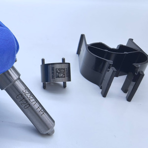 Khách hàng được phê duyệt động cơ diesel Common Rail <span class=keywords><strong>Injector</strong></span> Bộ dụng cụ sửa chữa 7135-647 cho Renault Delphi <span class=keywords><strong>Injector</strong></span> r01801z/28232248 - Product Image 2