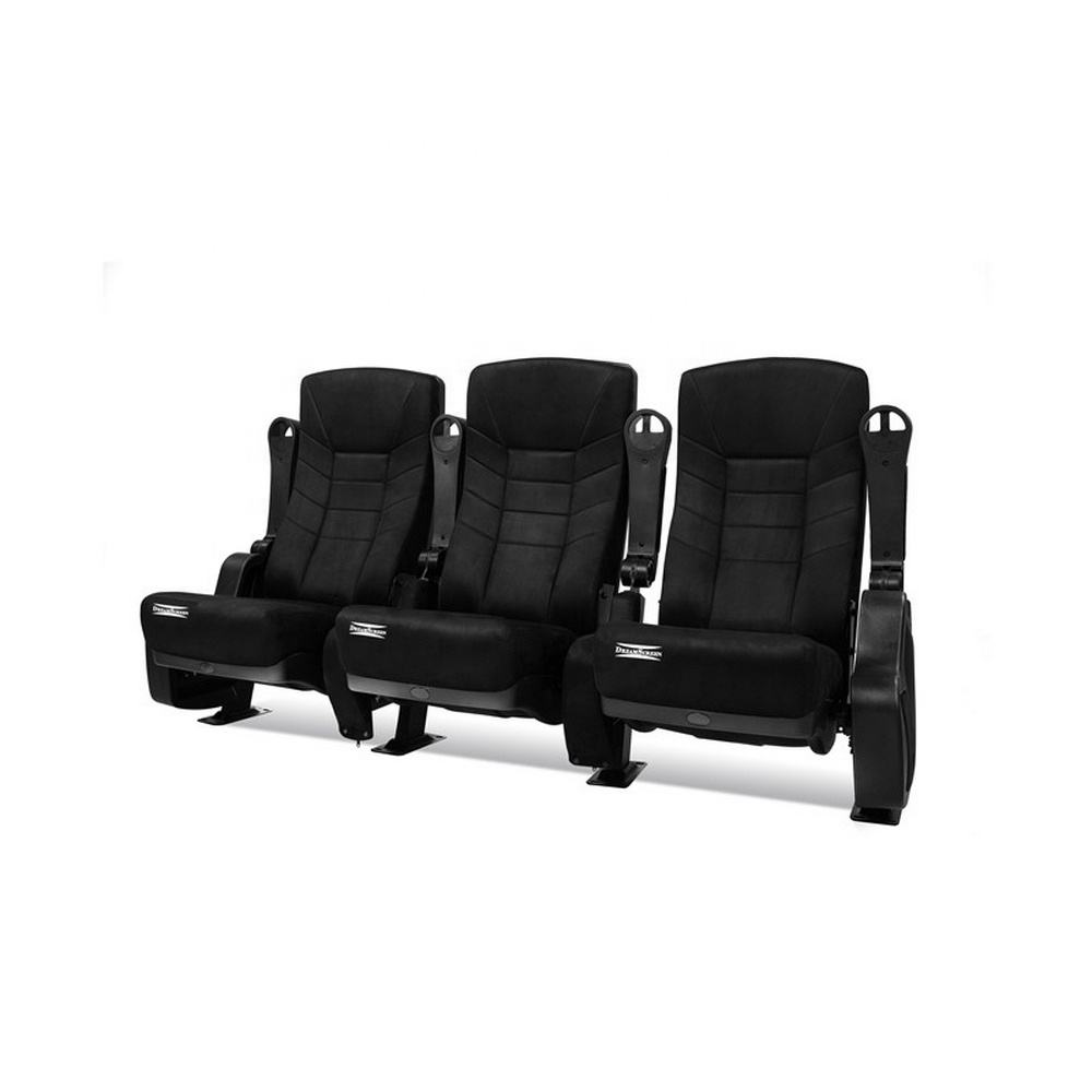 Japaneseプレイヤーの販売 オンラインショッピング 豪華な映画館椅子 Alibaba Comでのjapaneseプレイヤーの販売