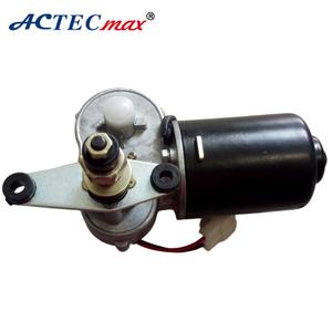 <span class=keywords><strong>Moteur</strong></span> d'<span class=keywords><strong>essuie</strong></span>-<span class=keywords><strong>glace</strong></span> haute performance ACTECmax AC.506.001 12V/24V <span class=keywords><strong>pour</strong></span> voiture, bus, engins de chantier, excavatrice, <span class=keywords><strong>tracteur</strong></span>, pièces détachées automobiles - Product Image 4