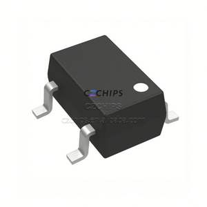 Circuit intégré IC Chip CYTLP185(BLL-TP) SOP-4, neuf et original, en stock - Product Image 1
