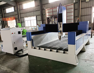 <strong>Gem</strong> Stone <strong>Cutting</strong> and Polishing <strong>Machine</strong> Natural Stone <strong>Cutting</strong> <strong>Machines</strong> Stone <strong>Cutting</strong> <strong>Machine</strong> Price for Sale - Product Image 4