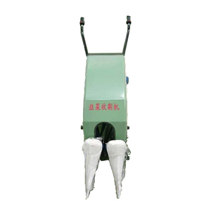 Machine de gravure à une rangée de couteaux chinois, tissage à main de haute qualité, pour la <span class=keywords><strong>vente</strong></span> - Product Image 1
