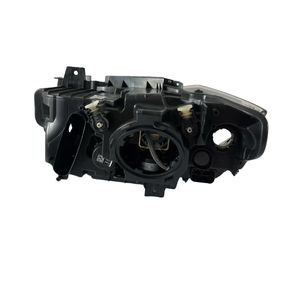 Faro Original para <span class=keywords><strong>BMW</strong></span> F30 2013 <span class=keywords><strong>2014</strong></span> 2015 2016, Conjunto de Faro Delantero para <span class=keywords><strong>BMW</strong></span> <span class=keywords><strong>Serie</strong></span> <span class=keywords><strong>3</strong></span> 320i 328i 335i <span class=keywords><strong>320d</strong></span> 330d F31 F35 - Product Image 4