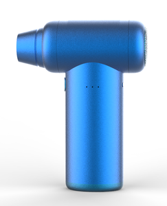 Cordless <strong>Air</strong> <strong>Duster</strong> Spray 3Gears Replace Compressed <strong>Cans</strong> Rechargeable Portable <strong>Duster</strong> Computer Cleaning <strong>Air</strong> <strong>Duster</strong> - Product Image 1