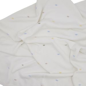 Juego de Regalo de Juguetes de Peluche de Lujo para Bebés, Tejidos en Cachemira Premium, Suaves y Confortables, Muñecos, Osos de Peluche, Conejitos para Bebés - Product Image 3