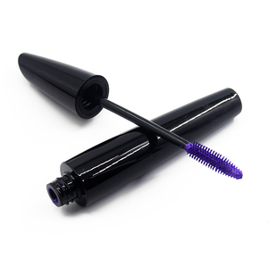 <span class=keywords><strong>Mascara</strong></span> Fibra 3D Waterproof Marchio Privato, <span class=keywords><strong>Mascara</strong></span> Colorato <span class=keywords><strong>Blu</strong></span> e Bianco per Halloween - Product Image 6