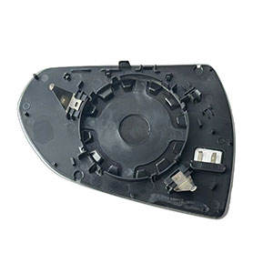 Новое Высококачественное Заказное Выпуклое Зеркальное Стекло для Бокового Зеркала <span class=keywords><strong>HYUNDAI</strong></span> TUCSON IX35 - Product Image 6