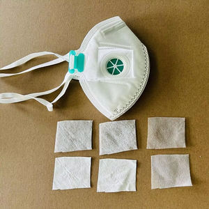 <span class=keywords><strong>Masque</strong></span> anti-poussière KN95 jetable en tissu, <span class=keywords><strong>masque</strong></span> facial certifié usine, <span class=keywords><strong>masque</strong></span> CX personnalisé, masques <span class=keywords><strong>FFP2</strong></span> avec valve, emballage individuel, expédition rapide - Product Image 2