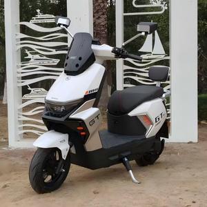 Motore da 1500 Watt, <span class=keywords><strong>Super</strong></span> Veloce, con Potenza Elevata e Capacità di Carico Elevata. Perfetto per l'uso domestico e per i giovani. Personalizzabile - Product Image 5