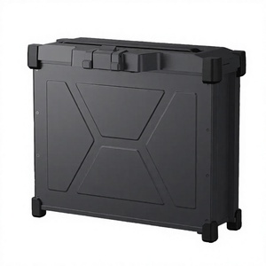 LXC Nouveauté Vente Chaude en Stock <span class=keywords><strong>DJU</strong></span> T20p T30 T40 T50 Batterie Matériau Composite Garantie Originale Accessoire Drone Vente en Gros - Product Image 3