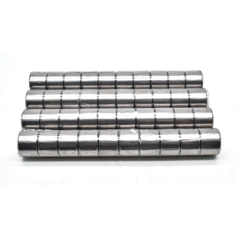 HK1616 Needle Bearing – 16x22x16mm, TLA1616Z – Pack Of 1, VXB Brand