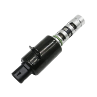 Électrovanne de calage variable des soupapes (VVT), vanne de contrôle d'huile d'arbre à cames (OCV) 24355-3C100 pour Hyundai Entourage 3.3L 3.8L 2007-2011