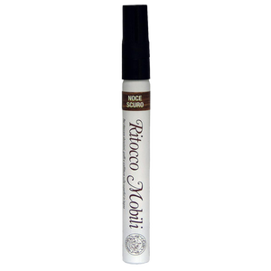 Marcador de retoque para muebles de Fresno Características clave de las herramientas abrasivas - Product Image 1