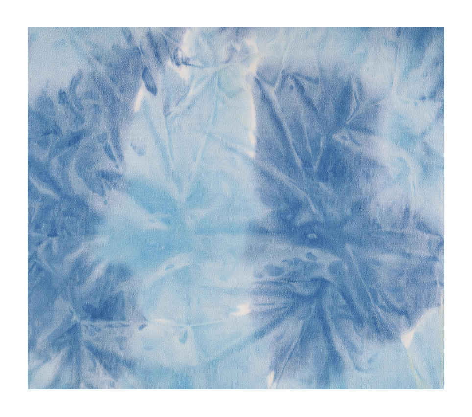 Hot Selling 100% Cotton Tie Dye Fabric Soft Jersey Knit Hand Dyed Cotton Fabric