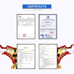 Intermédiaire industriel haute pureté Tcpp acide phosphorique Tris (2-chloro-<span class=keywords><strong>1</strong></span>-méthyléthyl) <span class=keywords><strong>ester</strong></span> CAS6145-73-<span class=keywords><strong>9</strong></span> - Product Image 4