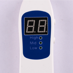 LK-J51 r Thông minh nha khoa endodontic endo <span class=keywords><strong>ROTARY</strong></span> động cơ với <span class=keywords><strong>Apex</strong></span> định vị giá - Product Image 6