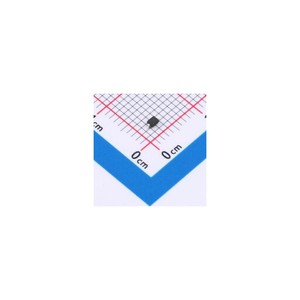 BOM 목록 견적 MM3Z12-MS 제너 다이오드 200mW RDS 온 12V VGS 오프 100nA <span class=keywords><strong>9V</strong></span> VGSS 11.4V-12.7V PD MM3Z12 MS SOD-323 테이프 릴 - Product Image 1