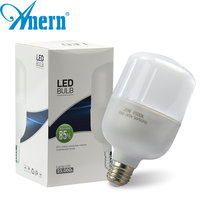 2022 yeni ürün çin tedarikçisi Led ampul lamba, ampuller Led E27,5W Led lamba