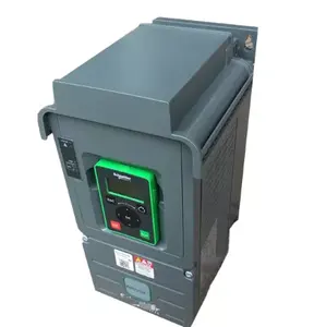 Original brand ATV610 series 55kw vfd ATV610D55N4 auto drive frequency inverter