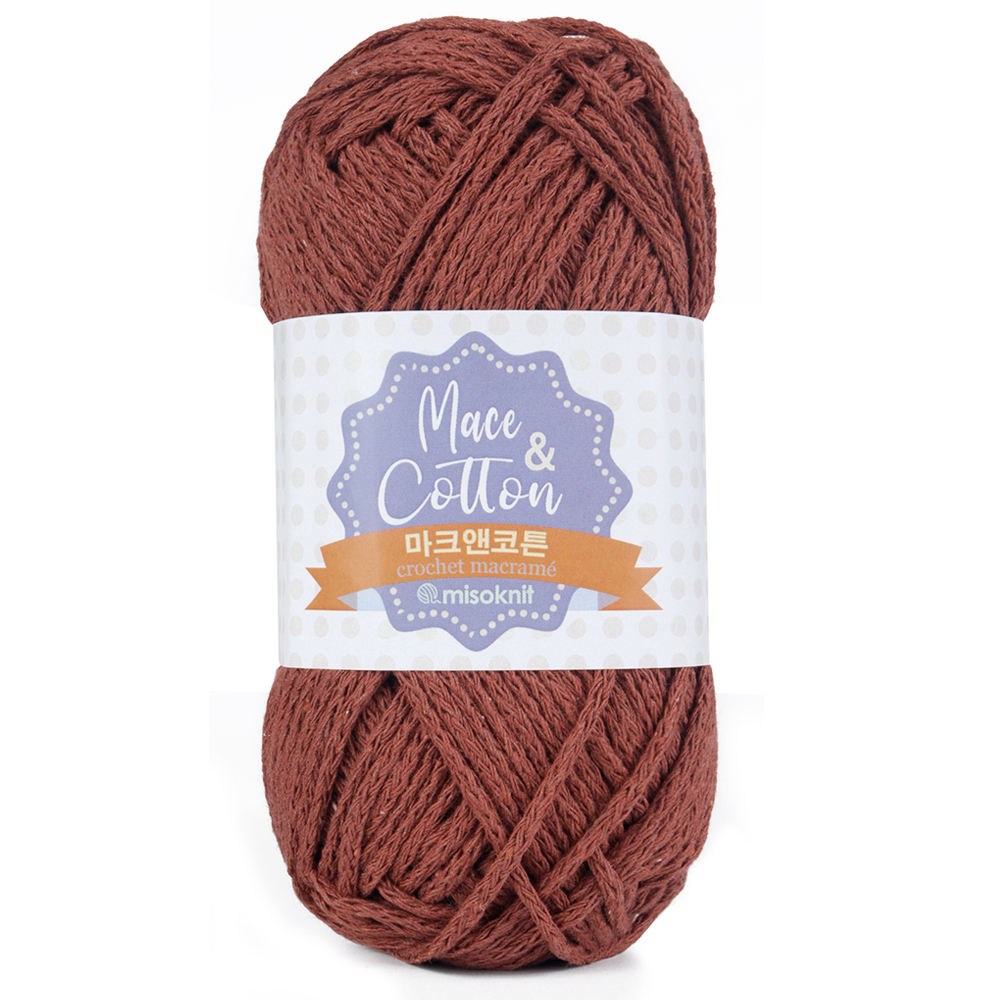 06อิฐสีน้ำตาล