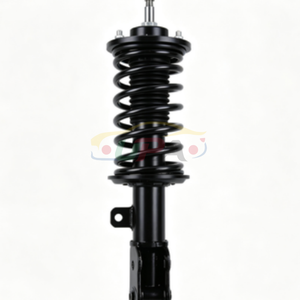 54661-2T232 546612T232 AMORTIGUADOR DELANTERO DERECHO para hyun-dai ki-a 54661 2T232 - Product Image 3