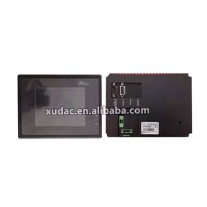 Écran tactile LCD Eview MT506SV3CN d'origine de 5.6 pouces, démonté et à l'état neuf - Product Image 5