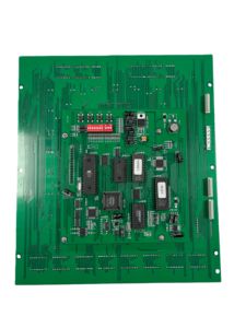 Mario trái cây trò chơi <span class=keywords><strong>PCB</strong></span> - Product Image 3