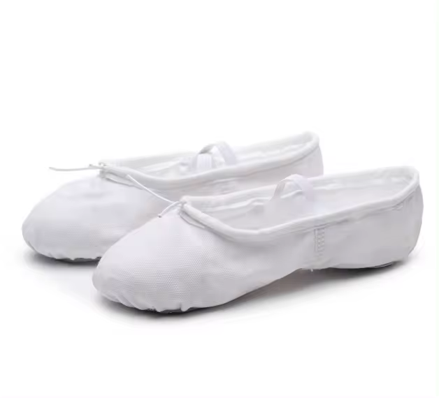 White Tips